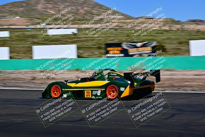media/Mar-20-2024-Open Track Racing (Wed) [[b71cf400c7]]/Red Group/Session 4 (Start Line)/